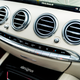 Illustration for article titled Having Driven The 2018 Mercedes-Benz S-Class Coupe, I No Longer Care For Other Vehicles